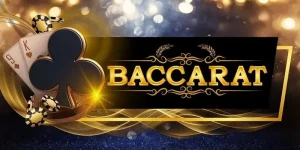 Baccarat 88CLB - Siêu Phẩm Cá Cược Đổi Thưởng Casino