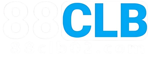 88clb02.com